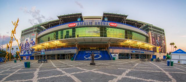 amalie-arena-tampa-convention-center-hotel-hyde-park-hotel